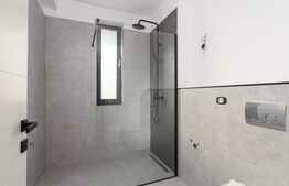 Vila individuala 5 camere- Corbeanca