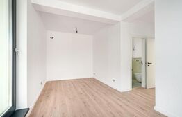 Vila individuala 5 camere- Corbeanca