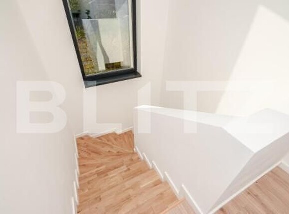 Casa de vânzare 5 camere Corbeanca - 156764CV | BLITZ București | Poza23