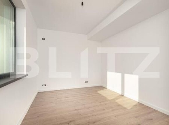 Casa de vânzare 5 camere Corbeanca - 156764CV | BLITZ București | Poza6