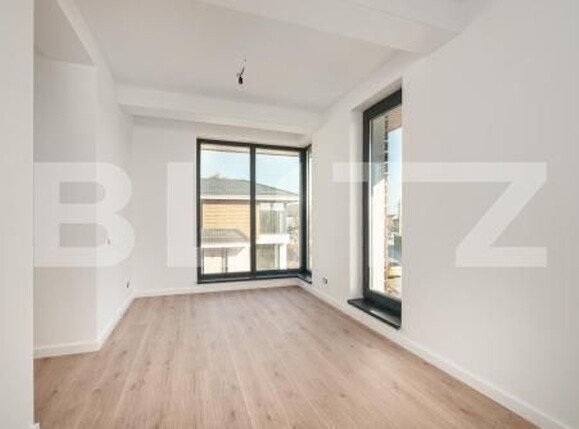Casa de vânzare 5 camere Corbeanca - 156764CV | BLITZ București | Poza14