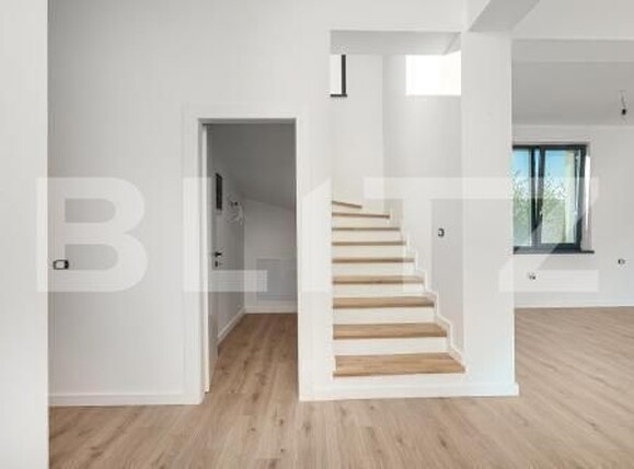 Casa de vânzare 5 camere Corbeanca - 156764CV | BLITZ București | Poza22