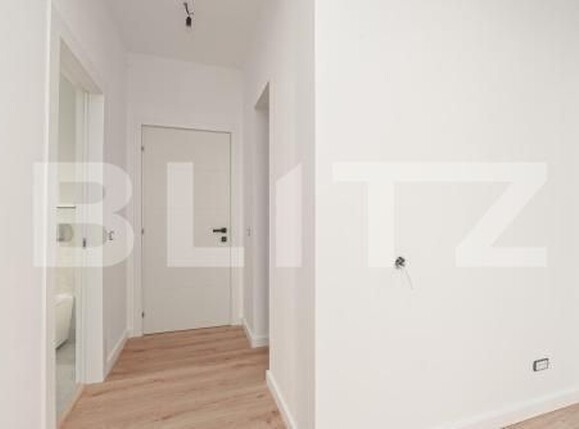 Casa de vânzare 5 camere Corbeanca - 156764CV | BLITZ București | Poza12