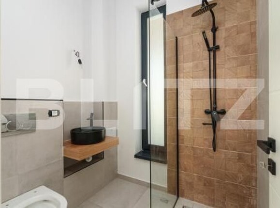 Casa de vânzare 5 camere Corbeanca - 156764CV | BLITZ București | Poza17