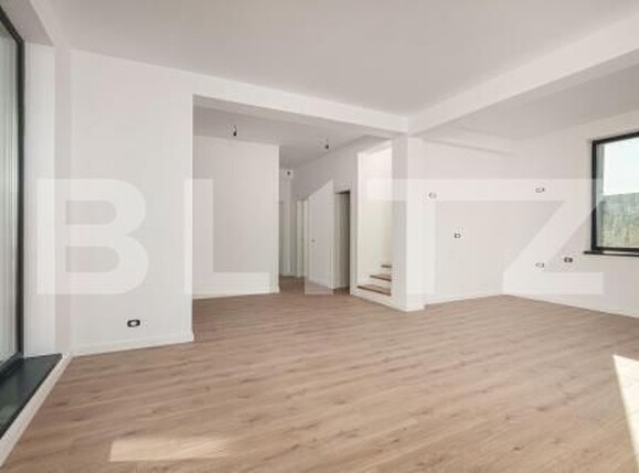 Casa de vânzare 5 camere Corbeanca - 156764CV | BLITZ București | Poza18