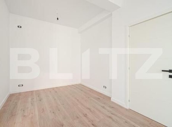 Casa de vânzare 5 camere Corbeanca - 156764CV | BLITZ București | Poza13