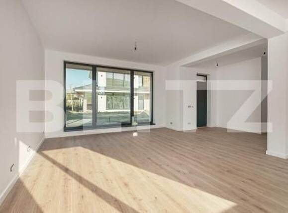 Casa de vânzare 5 camere Corbeanca - 156764CV | BLITZ București | Poza21