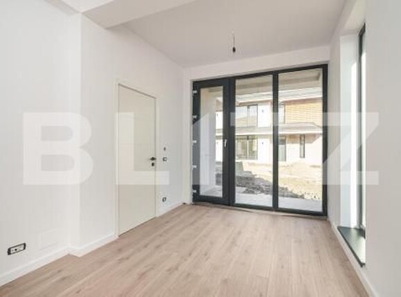 Casa de vânzare 5 camere Corbeanca - 156764CV | BLITZ București | Poza15