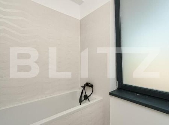 Casa de vânzare 5 camere Corbeanca - 156764CV | BLITZ București | Poza8