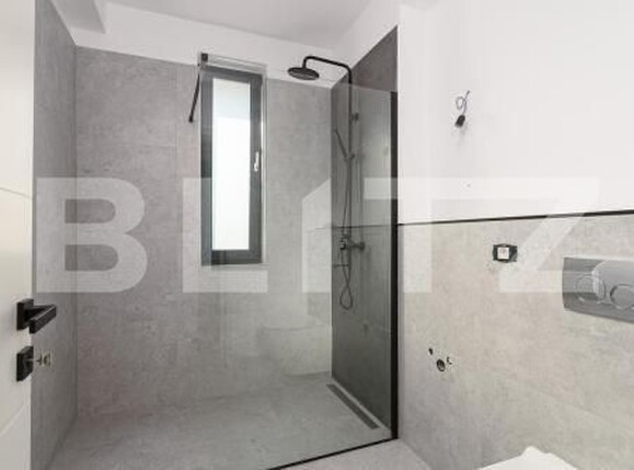 Casa de vânzare 5 camere Corbeanca - 156764CV | BLITZ București | Poza9