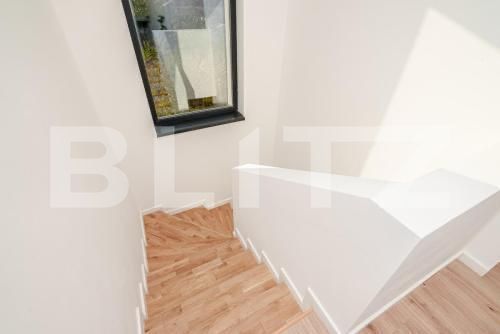 Casa de vânzare 5 camere Corbeanca - 156764CV | BLITZ București | Poza23
