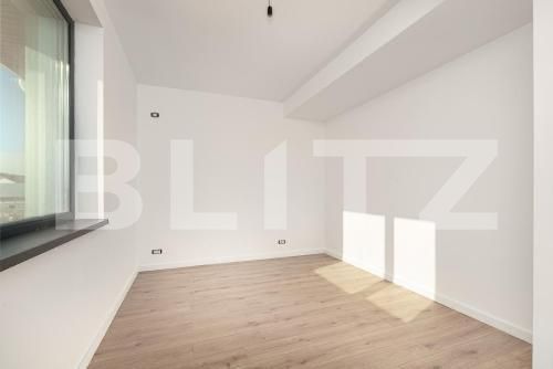 Casa de vânzare 5 camere Corbeanca - 156764CV | BLITZ București | Poza6
