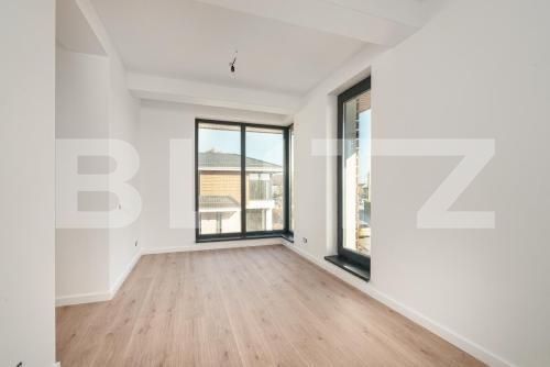 Casa de vânzare 5 camere Corbeanca - 156764CV | BLITZ București | Poza14