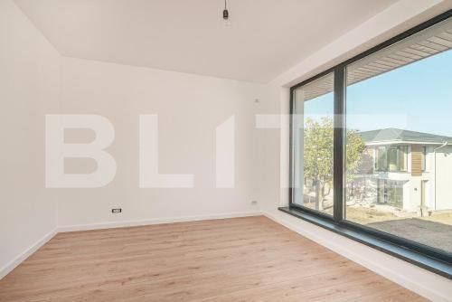 Casa de vânzare 5 camere Corbeanca - 156764CV | BLITZ București | Poza7