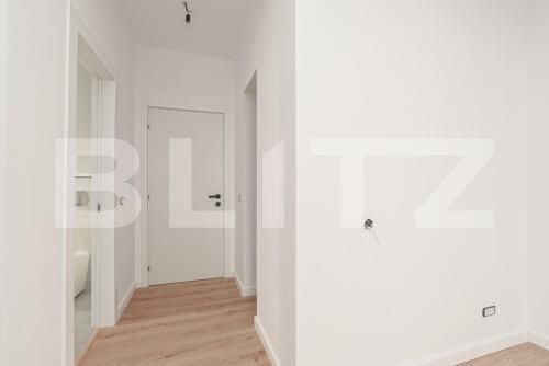 Casa de vânzare 5 camere Corbeanca - 156764CV | BLITZ București | Poza12
