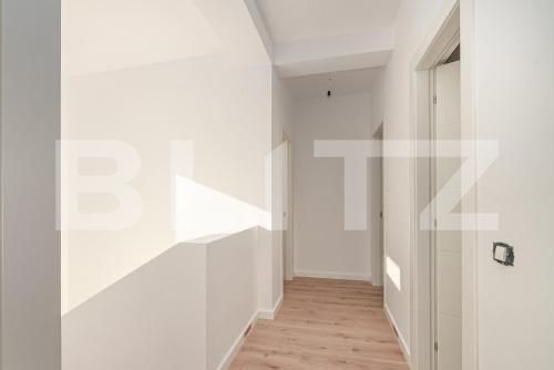 Casa de vânzare 5 camere Corbeanca - 156764CV | BLITZ București | Poza24
