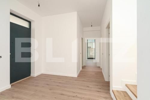 Casa de vânzare 5 camere Corbeanca - 156764CV | BLITZ București | Poza20