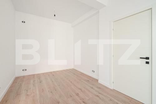 Casa de vânzare 5 camere Corbeanca - 156764CV | BLITZ București | Poza13