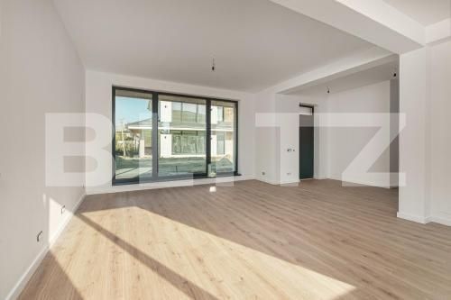 Casa de vânzare 5 camere Corbeanca - 156764CV | BLITZ București | Poza21