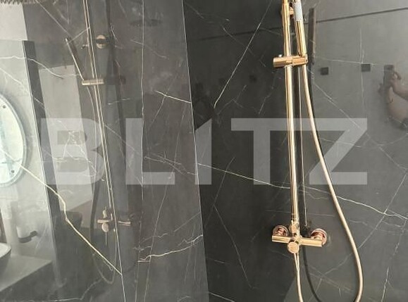 Casa de vânzare 4 camere Corbeanca - 156773CV | BLITZ București | Poza24