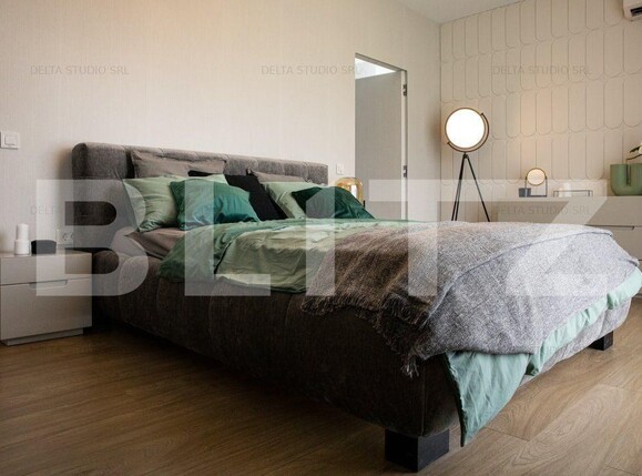 Casa de vânzare 4 camere Corbeanca - 156773CV | BLITZ București | Poza10