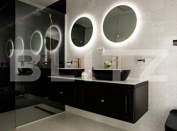 Casa de vânzare 4 camere Corbeanca - 156773CV | BLITZ București | Poza11