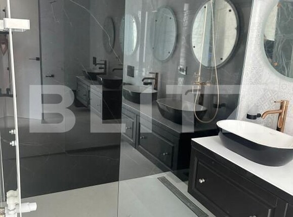 Casa de vânzare 4 camere Corbeanca - 156773CV | BLITZ București | Poza19