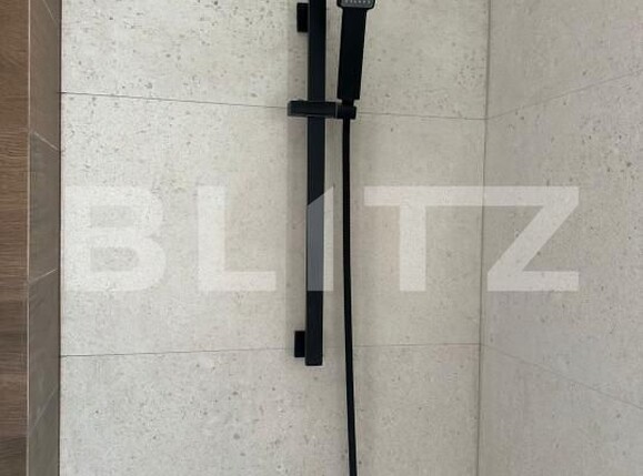 Casa de vânzare 4 camere Corbeanca - 156773CV | BLITZ București | Poza21