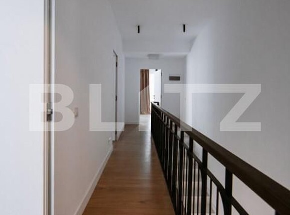 Casa de vânzare 4 camere Corbeanca - 156773CV | BLITZ București | Poza17