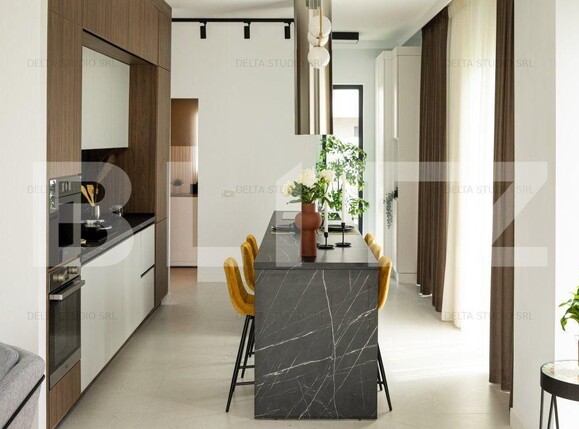 Casa de vânzare 4 camere Corbeanca - 156773CV | BLITZ București | Poza9