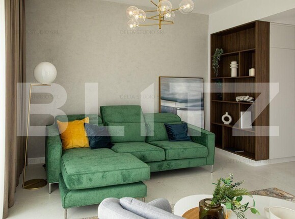 Casa de vânzare 4 camere Corbeanca - 156773CV | BLITZ București | Poza7