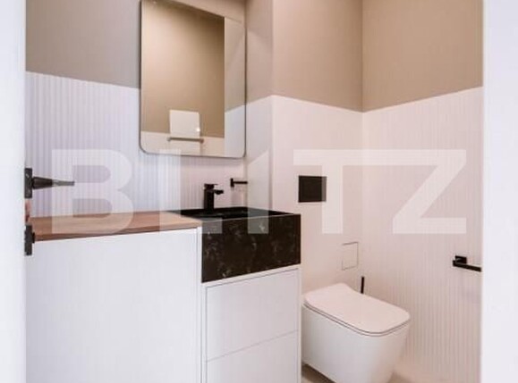 Casa de vânzare 4 camere Corbeanca - 156773CV | BLITZ București | Poza12