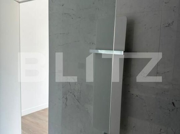 Casa de vânzare 4 camere Corbeanca - 156773CV | BLITZ București | Poza25