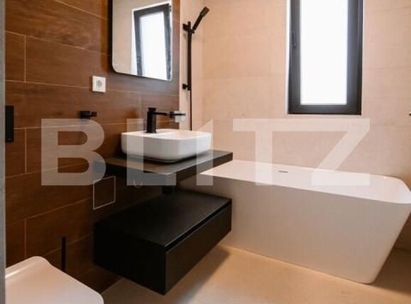 Casa de vânzare 4 camere Corbeanca - 156773CV | BLITZ București | Poza13