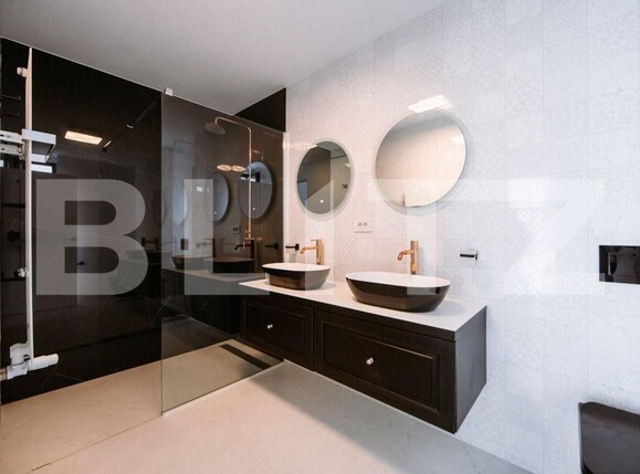 Casa de vânzare 4 camere Corbeanca - 156773CV | BLITZ București | Poza14