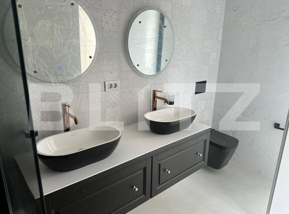 Casa de vânzare 4 camere Corbeanca - 156773CV | BLITZ București | Poza20