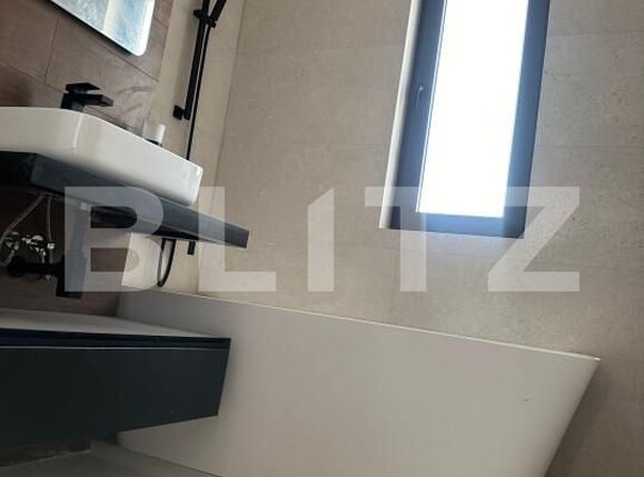 Casa de vânzare 4 camere Corbeanca - 156773CV | BLITZ București | Poza16