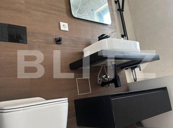 Casa de vânzare 4 camere Corbeanca - 156773CV | BLITZ București | Poza15