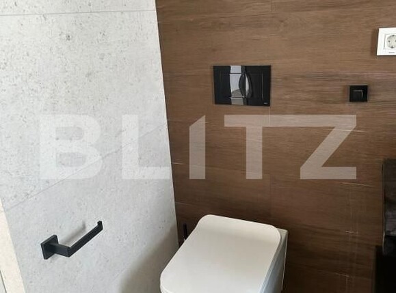 Casa de vânzare 4 camere Corbeanca - 156773CV | BLITZ București | Poza18