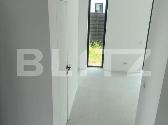 Casa de vânzare 4 camere Corbeanca - 156773CV | BLITZ București | Poza23