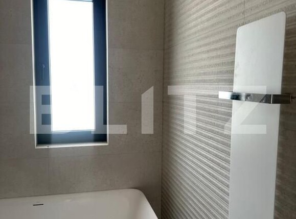 Casa de vânzare 4 camere Corbeanca - 156773CV | BLITZ București | Poza22