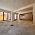 Spațiu comercial de vânzare Aviatorilor - 156824SVC - Poza 1 din 8 | BLITZ București | Poza3