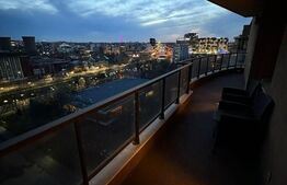 Apartament, 3 camere, zona Grozavesti