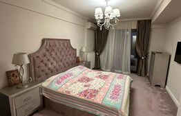 Apartament, 3 camere, zona Grozavesti