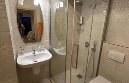 Apartament, 3 camere, zona Grozavesti