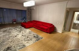Apartament, 3 camere, zona Grozavesti