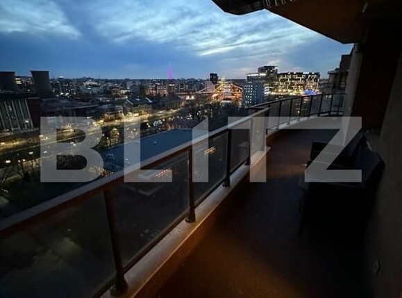 Apartament de vânzare 3 camere Militari - 156917AV | BLITZ București | Poza2