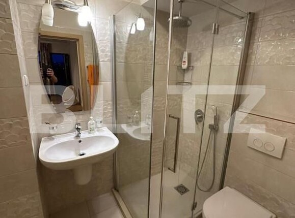 Apartament de vânzare 3 camere Militari - 156917AV | BLITZ București | Poza4