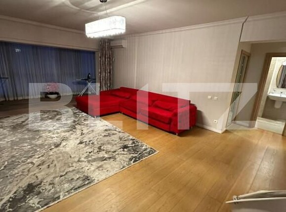 Apartament de vânzare 3 camere Militari - 156917AV | BLITZ București | Poza1