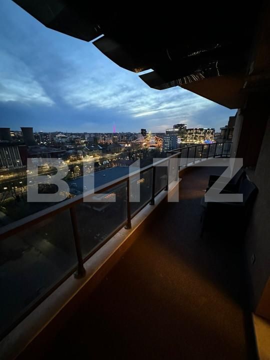 Apartament de vânzare 3 camere Militari - 156917AV | BLITZ București | Poza2